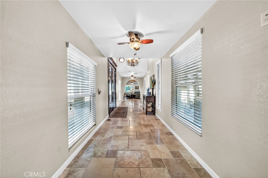 9312 Avenida Altura Bella Property Photo 18