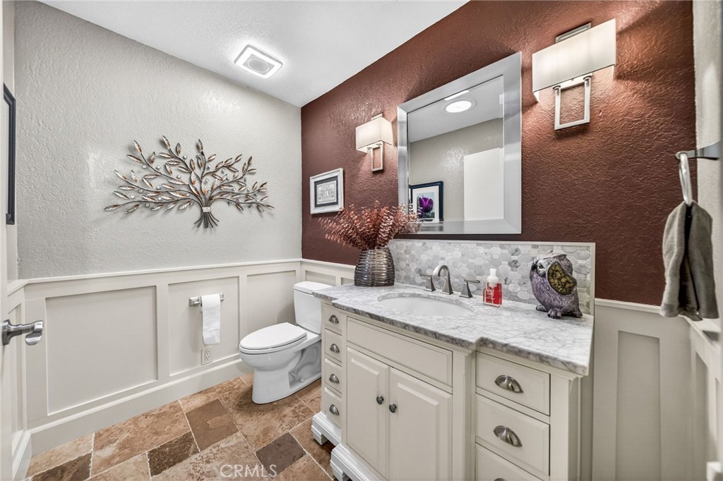 9312 Avenida Altura Bella Property Photo 45