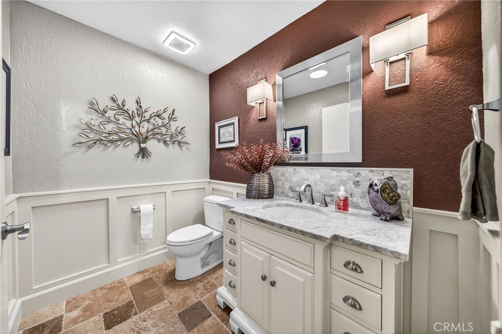 9312 Avenida Altura Bella Property Photo 45