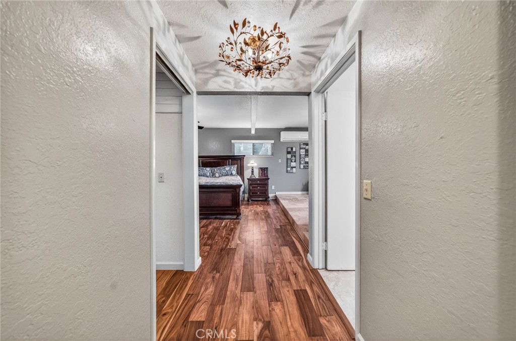 9312 Avenida Altura Bella Property Photo 46