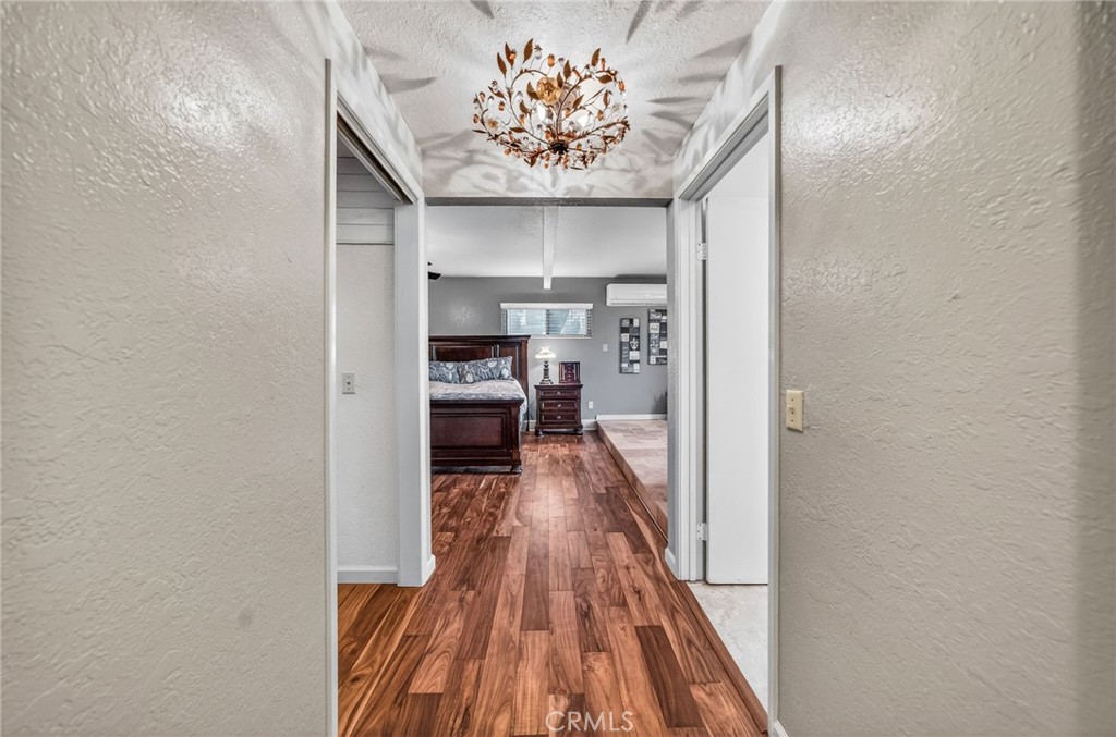 9312 Avenida Altura Bella Property Photo 46