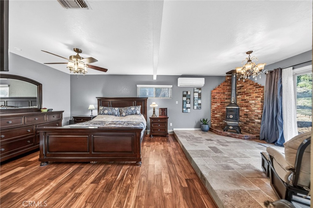 9312 Avenida Altura Bella Property Photo 47