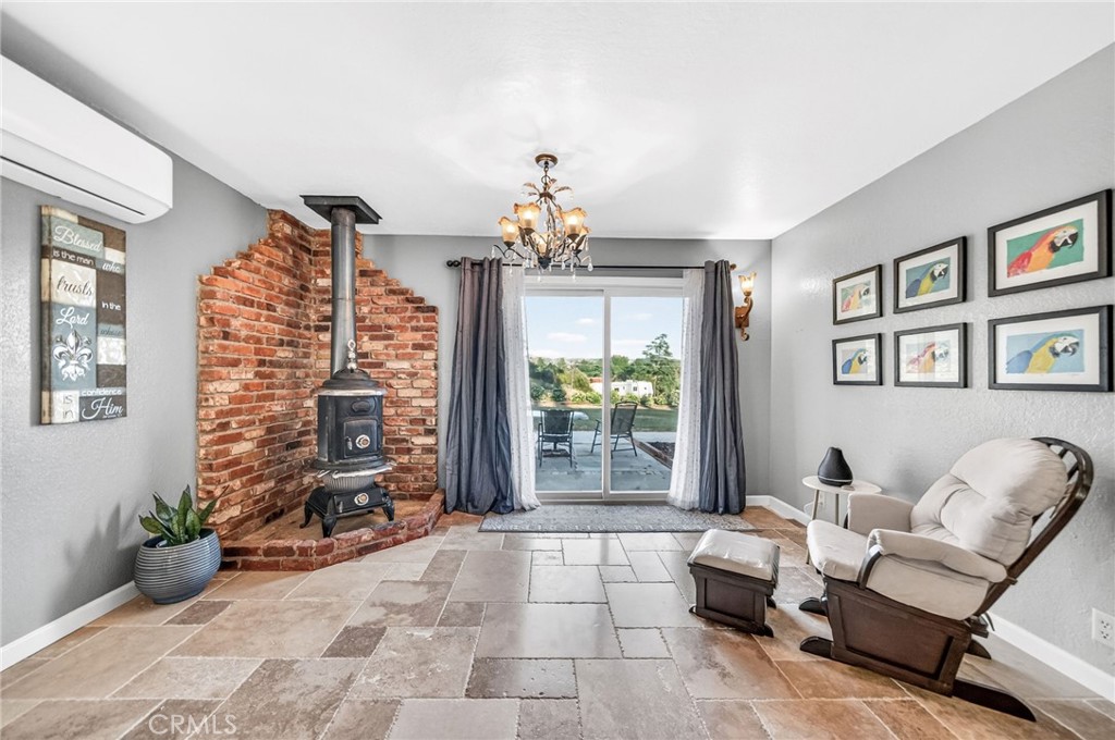 9312 Avenida Altura Bella Property Photo 50