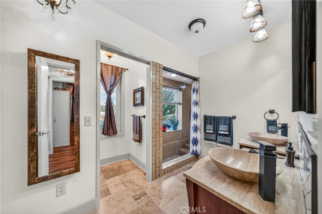 9312 Avenida Altura Bella Property Photo 52