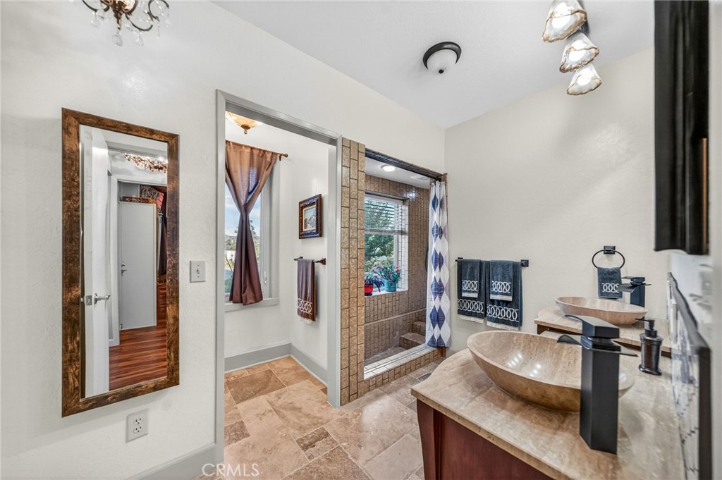 9312 Avenida Altura Bella Property Photo 52