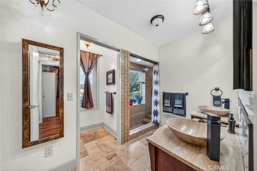 9312 Avenida Altura Bella Property Photo 52