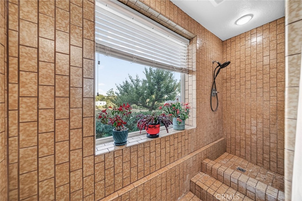 9312 Avenida Altura Bella Property Photo 54