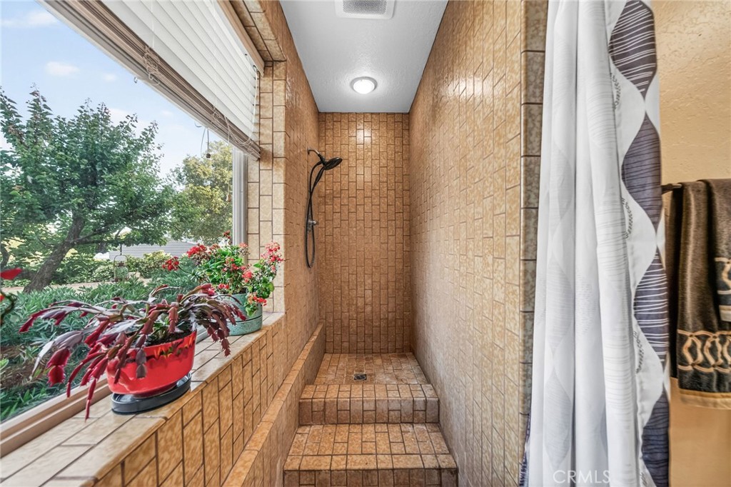 9312 Avenida Altura Bella Property Photo 55