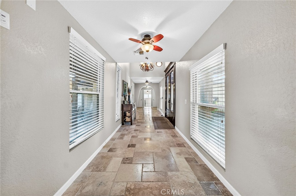 9312 Avenida Altura Bella Property Photo 56