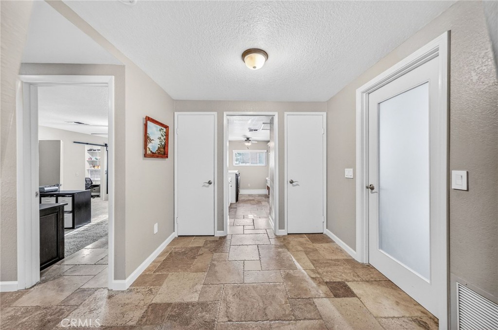 9312 Avenida Altura Bella Property Photo 57
