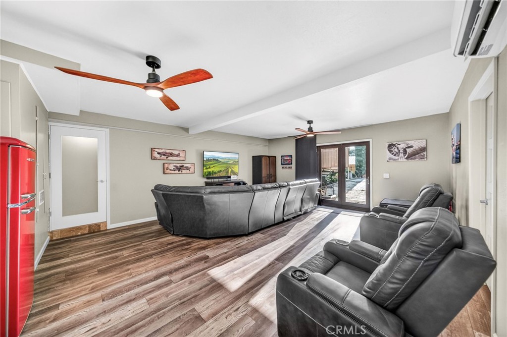 9312 Avenida Altura Bella Property Photo 61