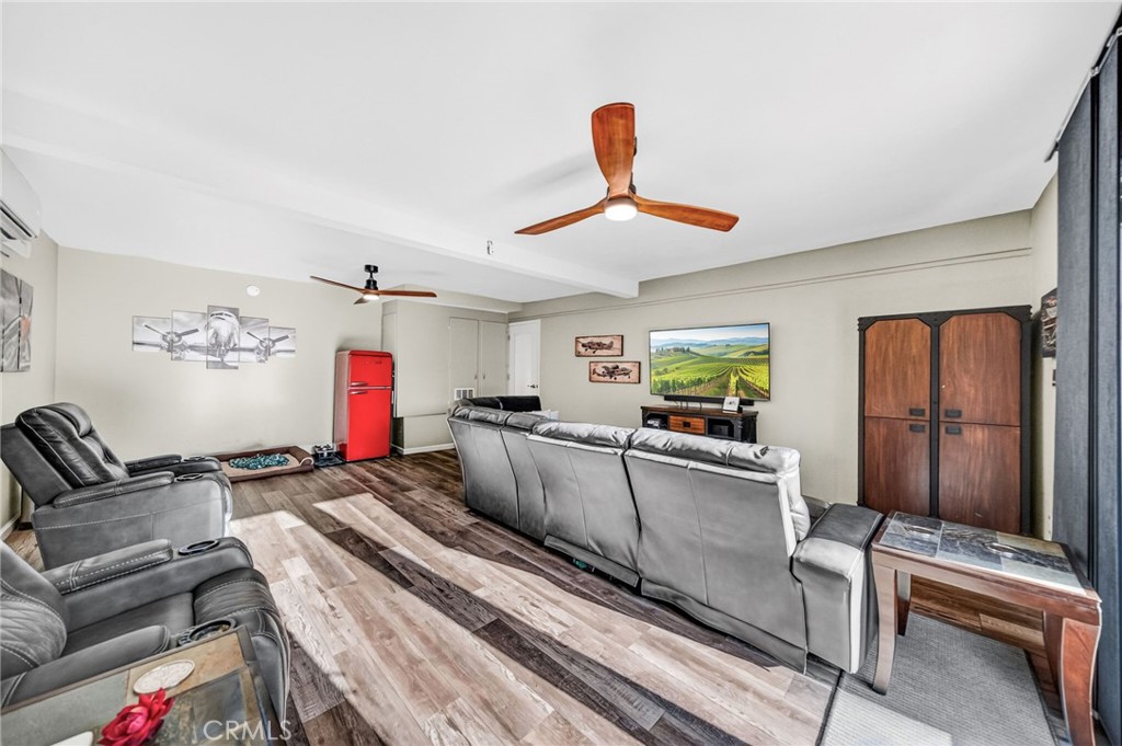 9312 Avenida Altura Bella Property Photo 62
