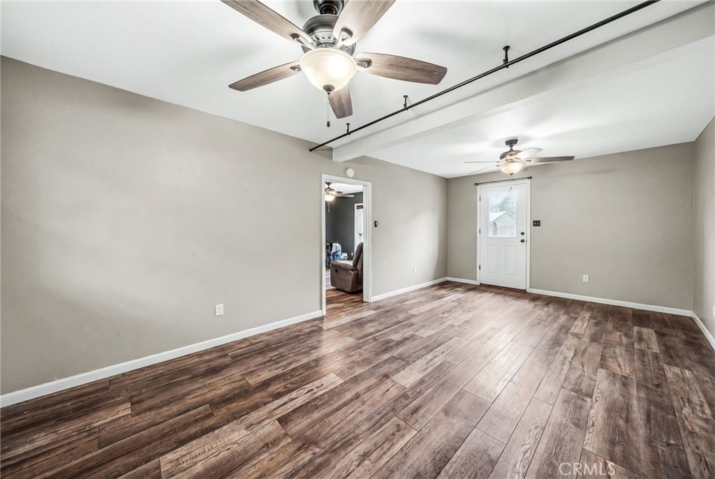 9312 Avenida Altura Bella Property Photo 63