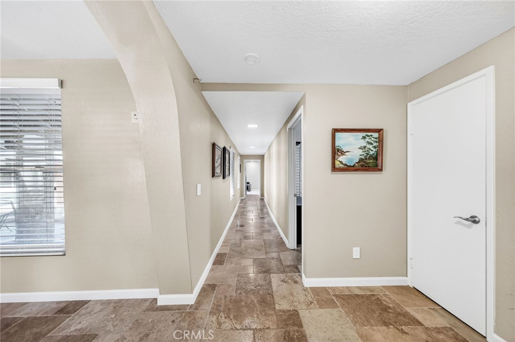 9312 Avenida Altura Bella Property Photo 64
