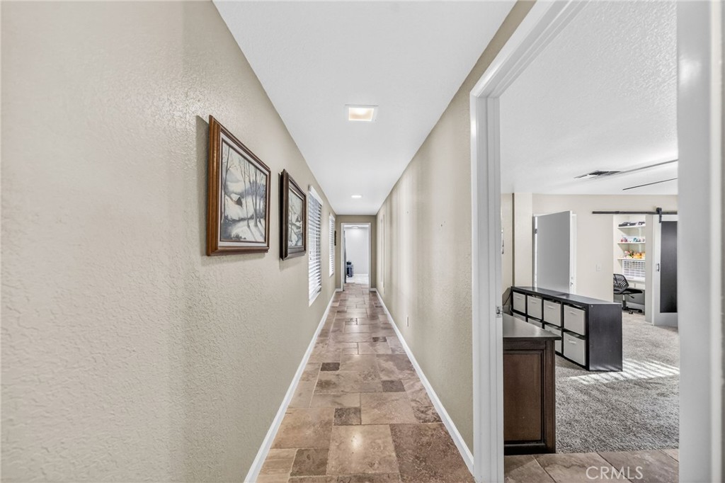 9312 Avenida Altura Bella Property Photo 65
