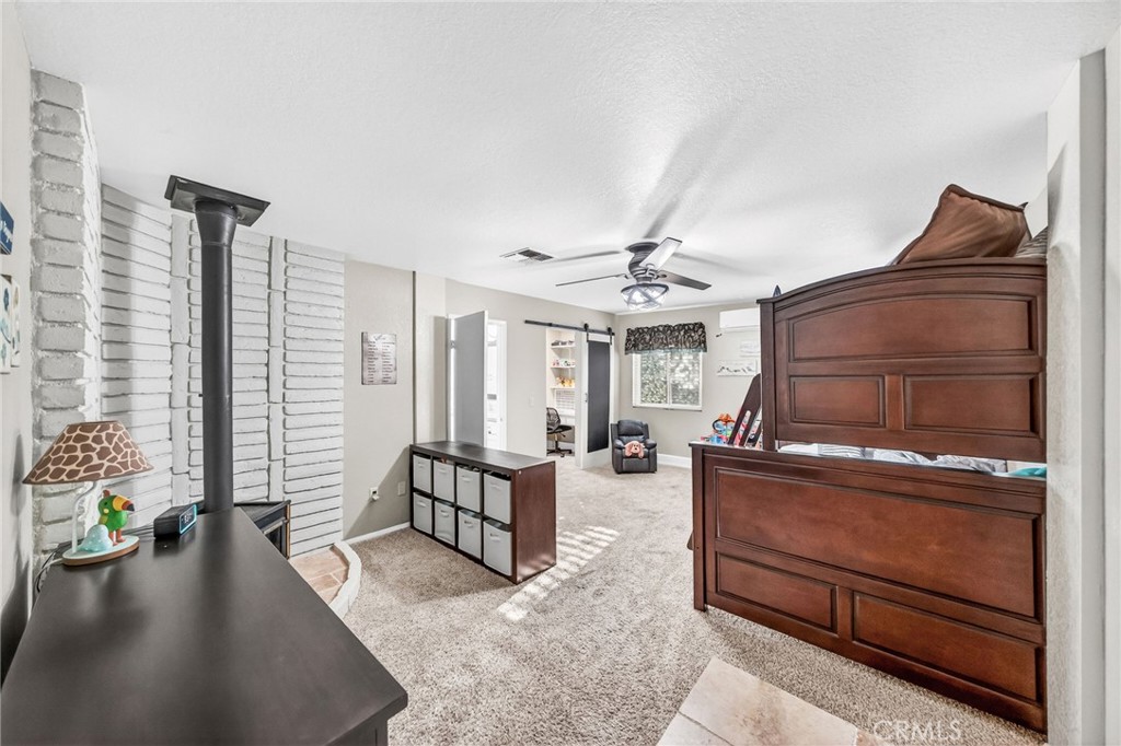 9312 Avenida Altura Bella Property Photo 66