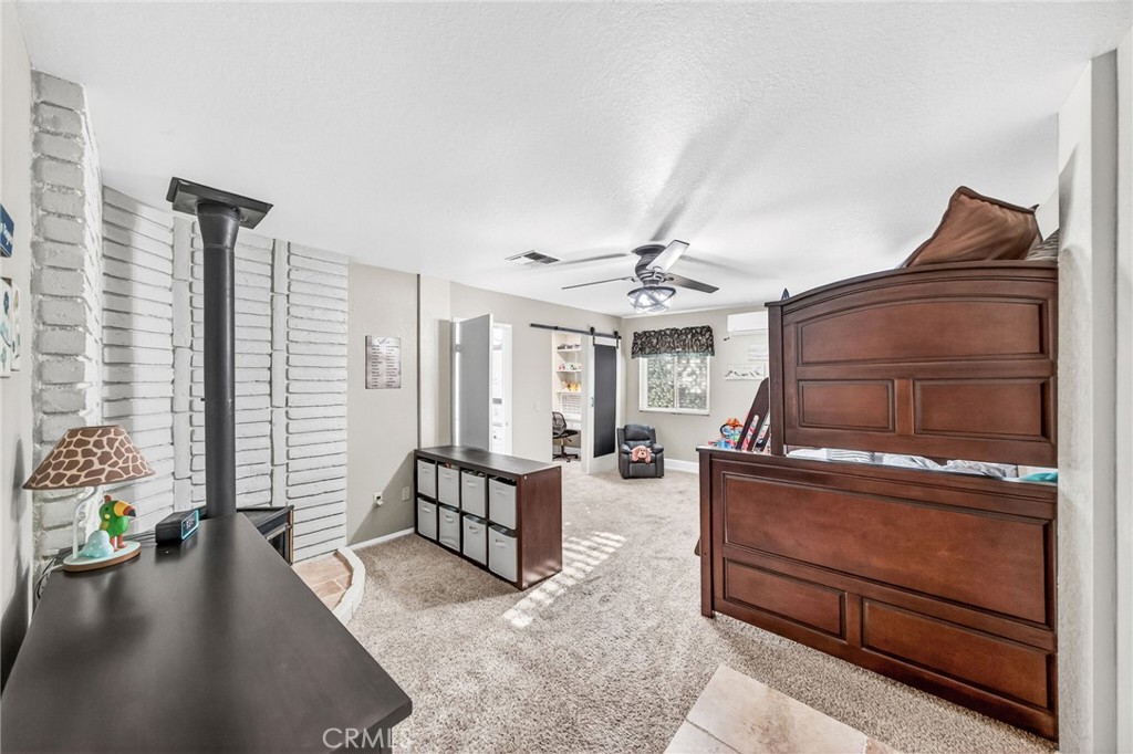 9312 Avenida Altura Bella Property Photo 66