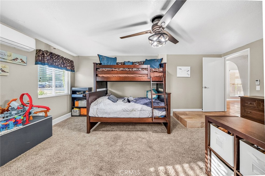 9312 Avenida Altura Bella Property Photo 67