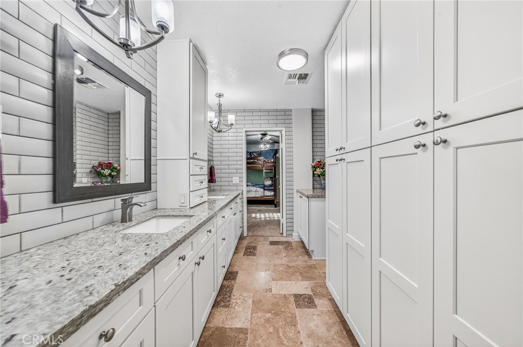 9312 Avenida Altura Bella Property Photo 70