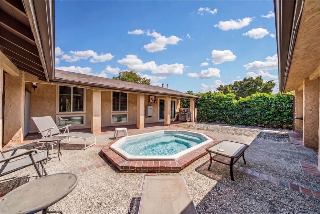9312 Avenida Altura Bella Property Photo 71