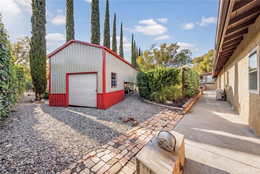 9312 Avenida Altura Bella Property Photo 72