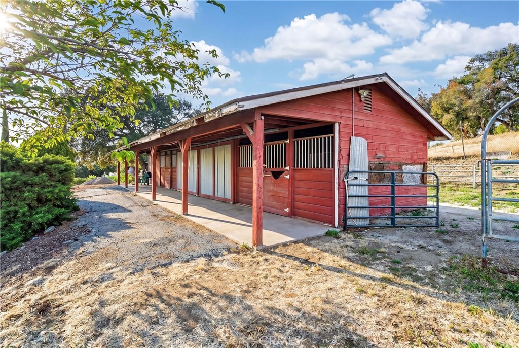 9312 Avenida Altura Bella Property Photo 73