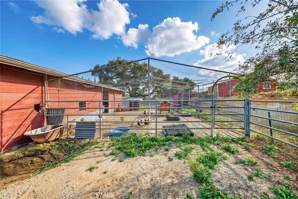 9312 Avenida Altura Bella Property Photo 74