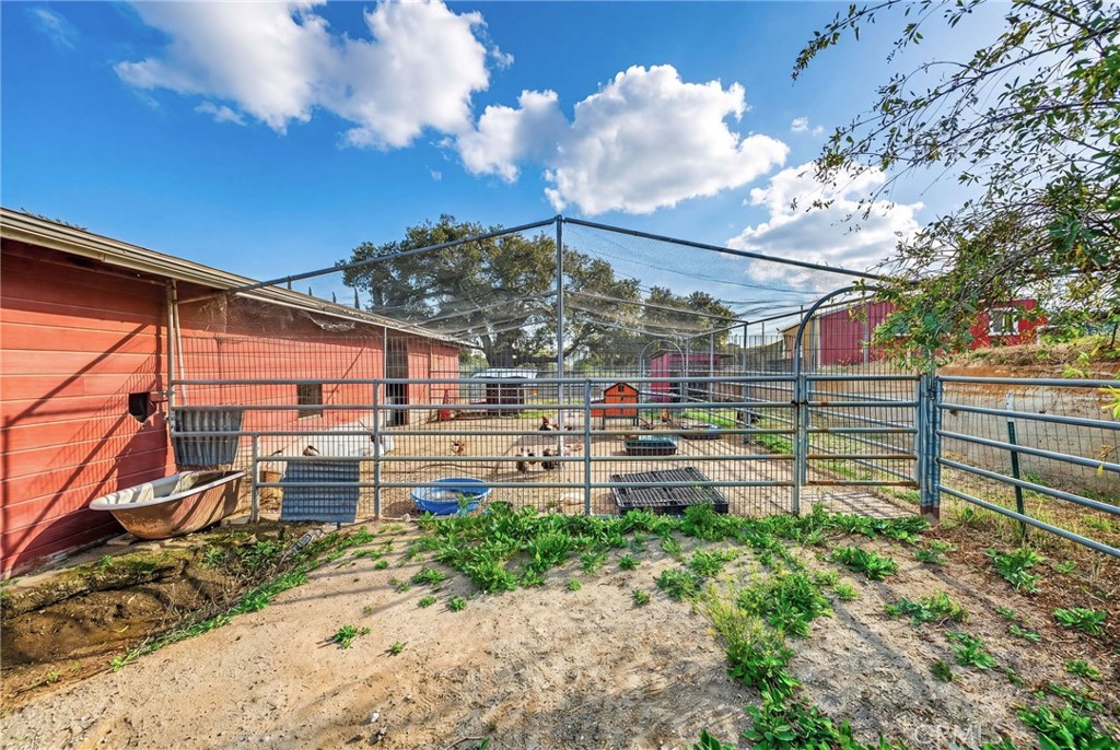 9312 Avenida Altura Bella Property Photo 74