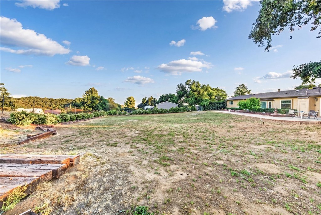 9312 Avenida Altura Bella Property Photo 75