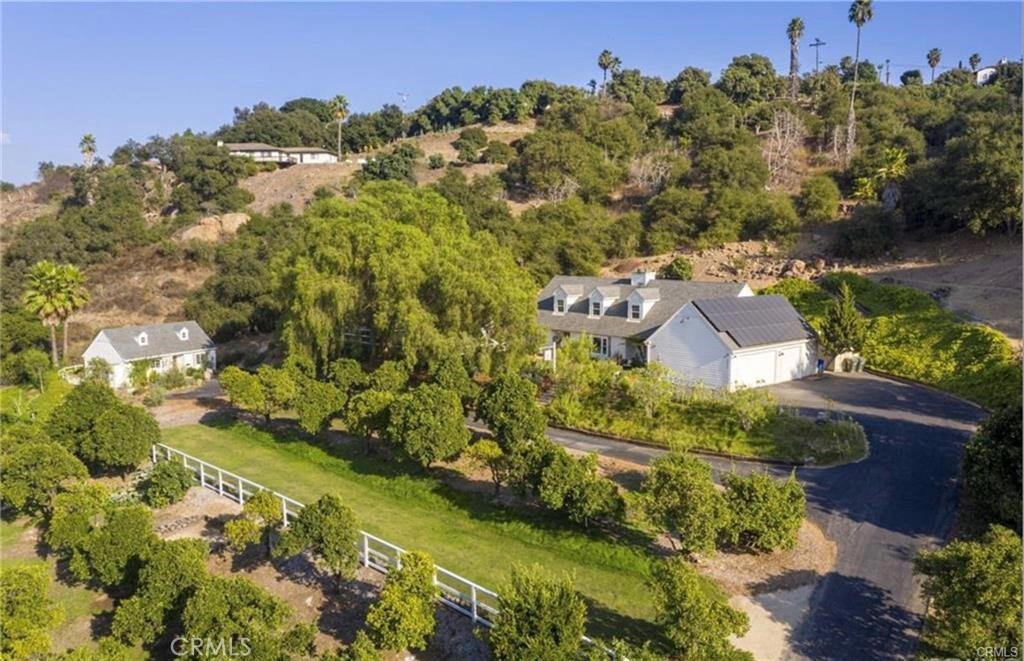 3945 Pala Mesa Property Photo 3