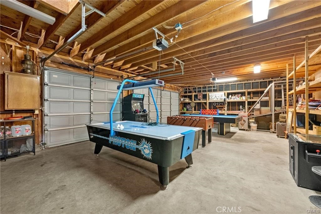 3945 Pala Mesa Property Photo 43