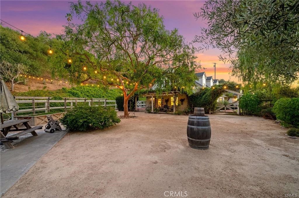 3945 Pala Mesa Property Photo 61