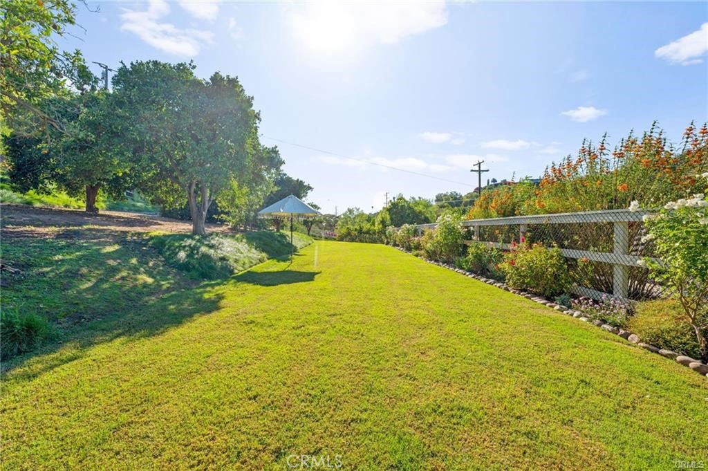 3945 Pala Mesa Property Photo 62
