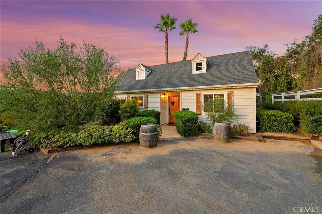 3945 Pala Mesa Property Photo 63