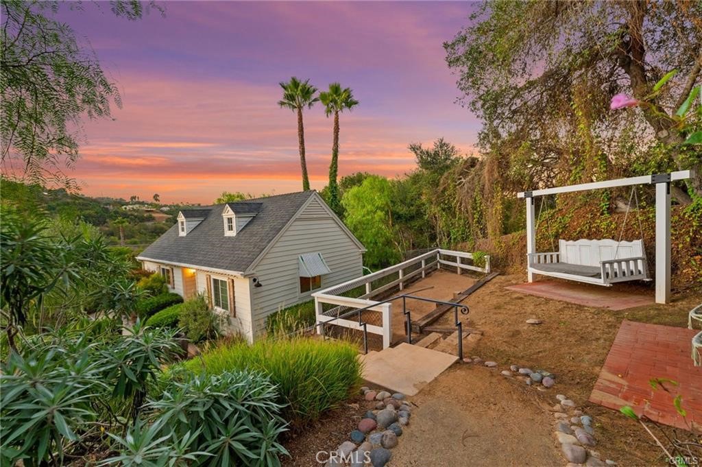 3945 Pala Mesa Property Photo 64