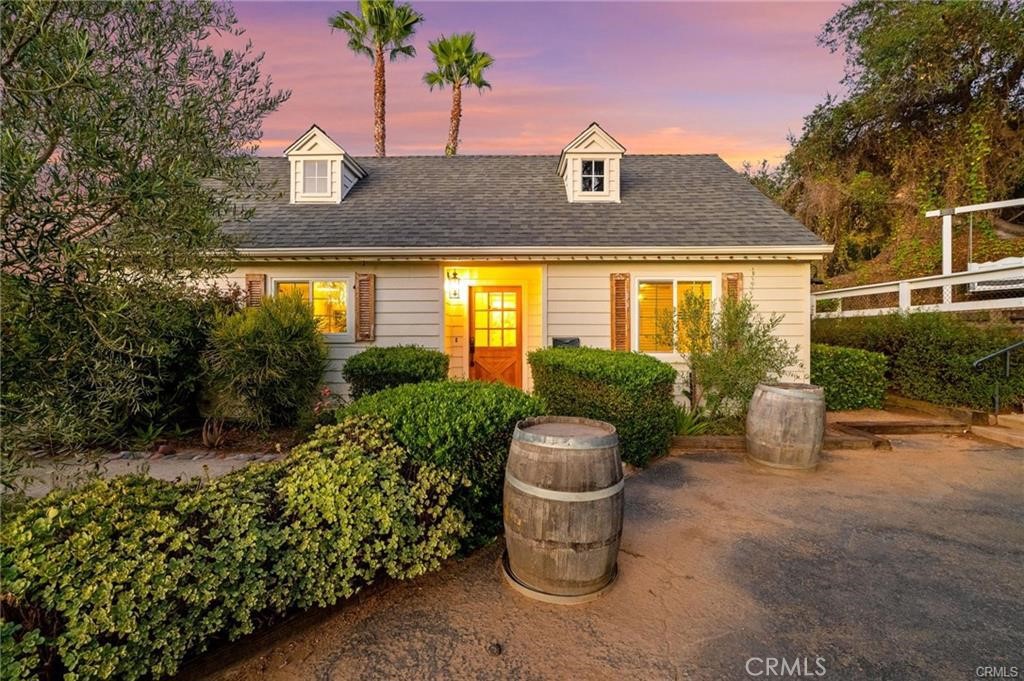 3945 Pala Mesa Property Photo 65