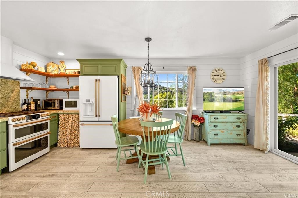3945 Pala Mesa Property Photo 66