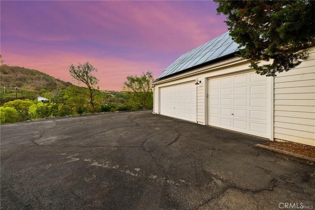 3945 Pala Mesa Property Photo 72
