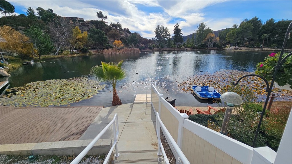 35109 Highway 79 Spc 71 Property Photo 9