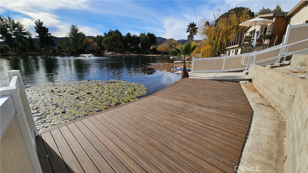 35109 Highway 79 Spc 71 Property Photo 10