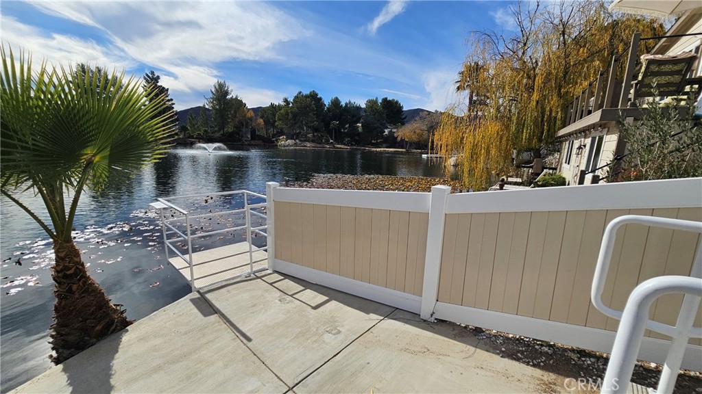 35109 Highway 79 Spc 71 Property Photo 11