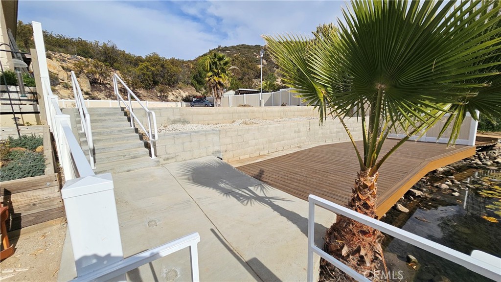 35109 Highway 79 Spc 71 Property Photo 12