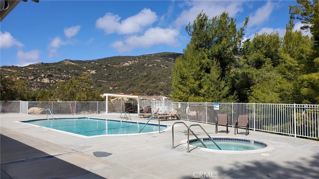 35109 Highway 79 Spc 71 Property Photo 13