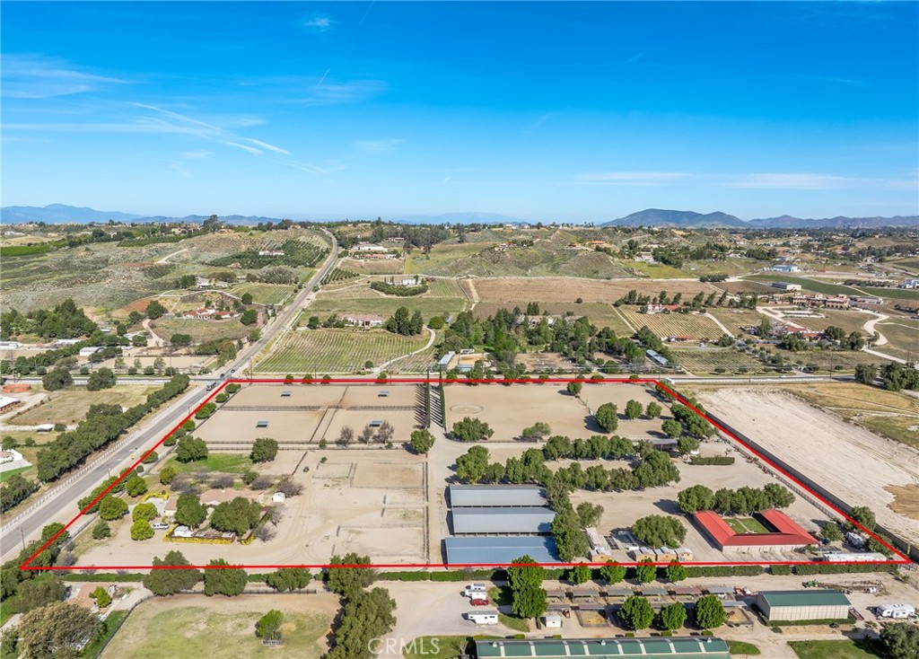 37055 De Portola Rd Property Photo 4