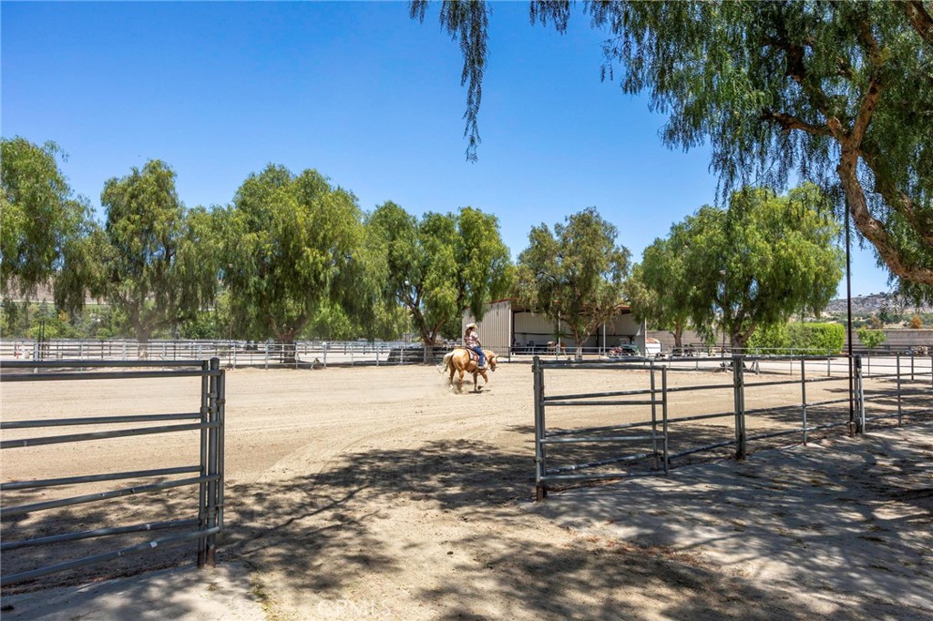 37055 De Portola Rd Property Photo 8