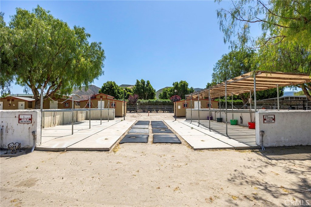 37055 De Portola Rd Property Photo 13
