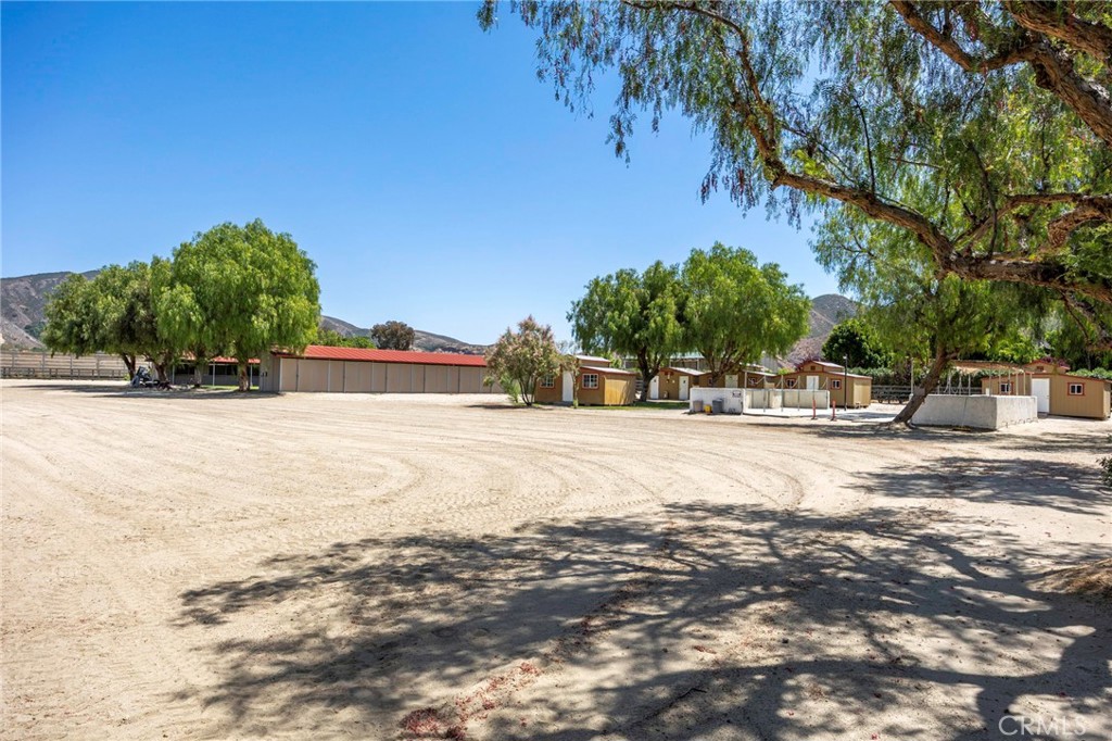 37055 De Portola Rd Property Photo 20
