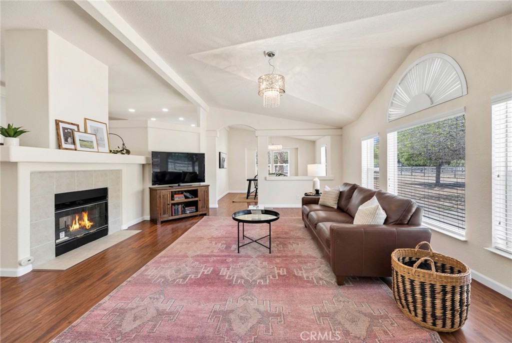 37055 De Portola Rd Property Photo 27