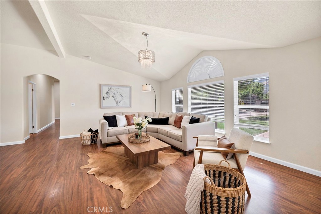 37055 De Portola Rd Property Photo 37