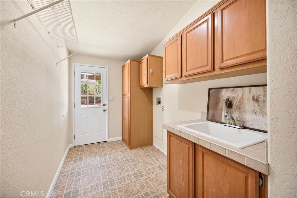 37055 De Portola Rd Property Photo 44